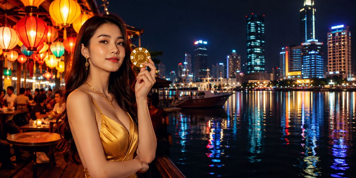 bongvip05