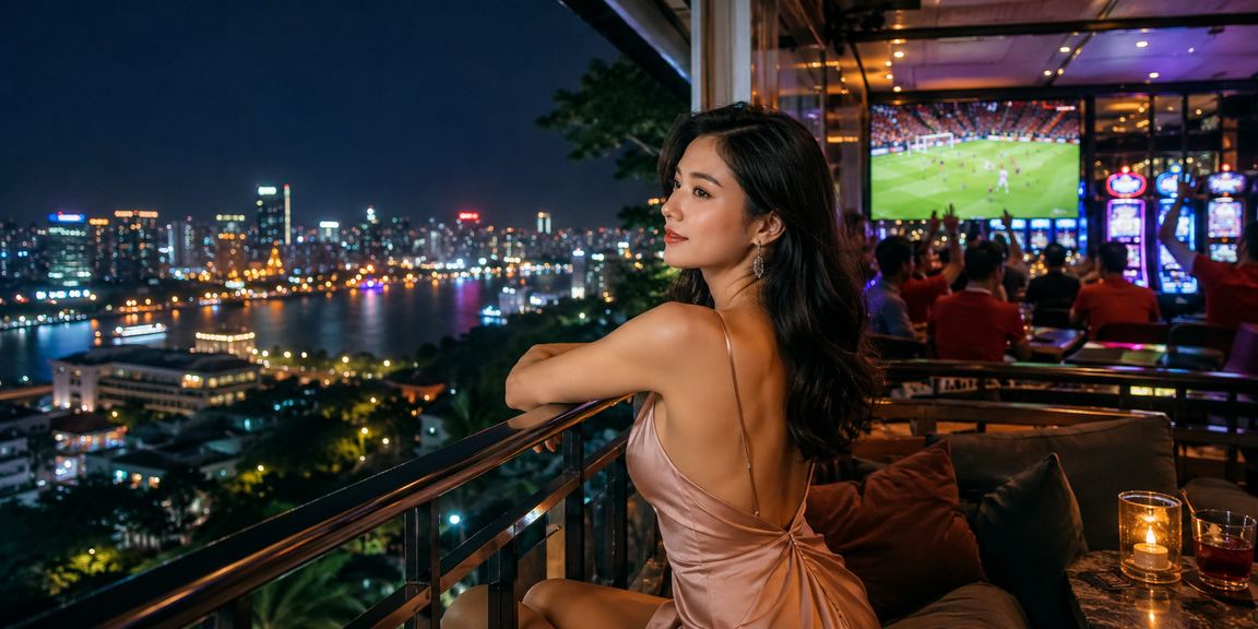 bongvip05