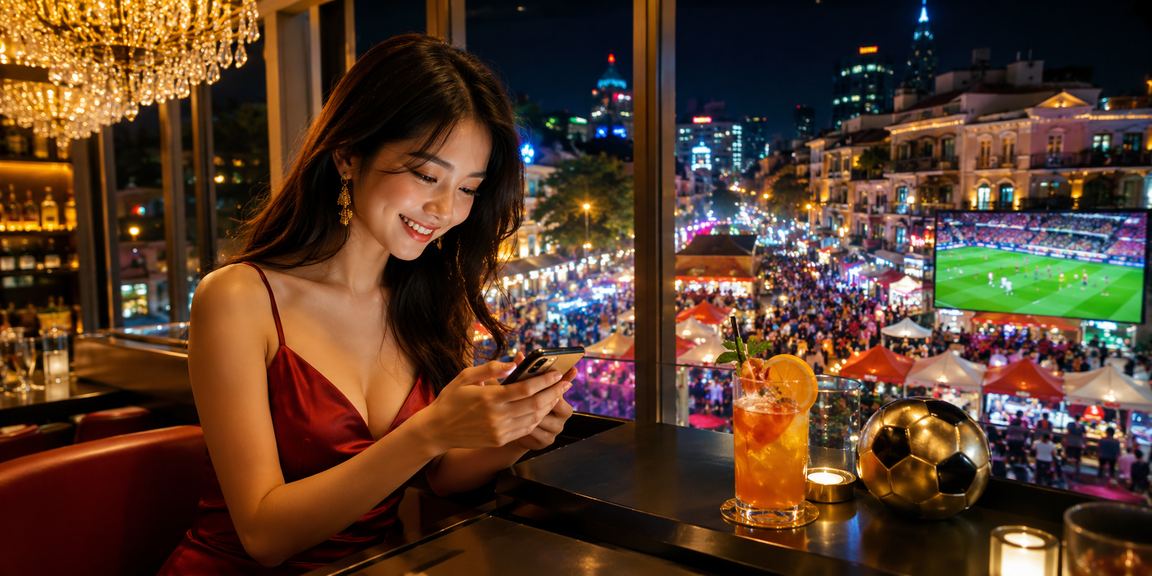 bongvip05
