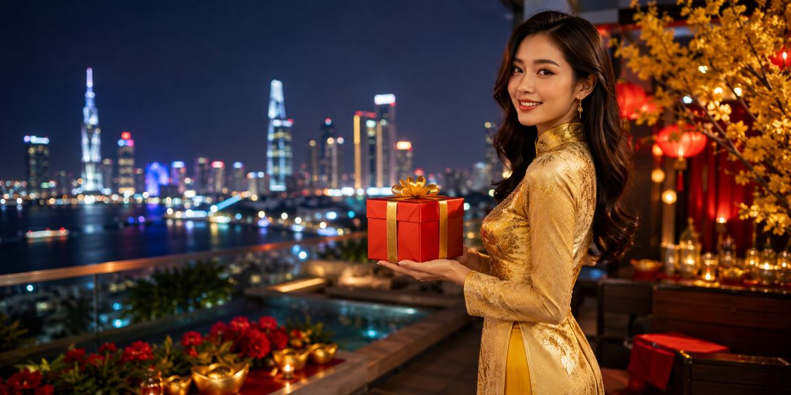 bongvip05