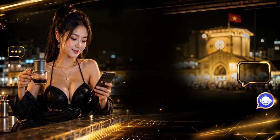 bongvip05