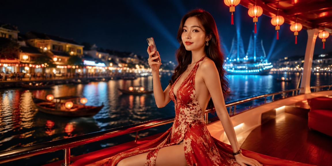 bongvip05