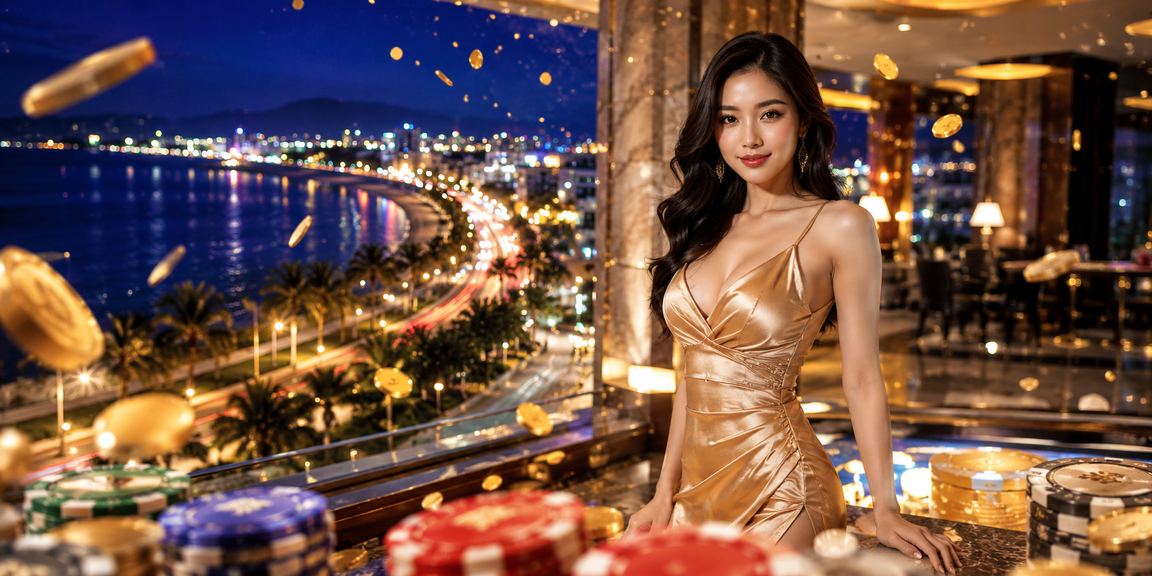 bongvip05