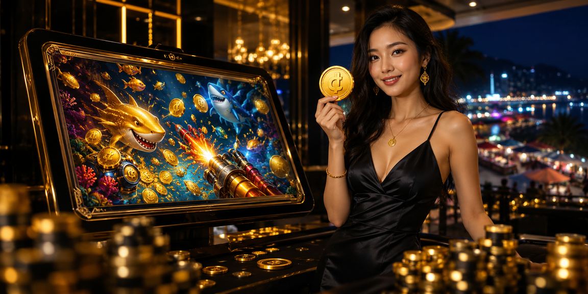 bongvip05
