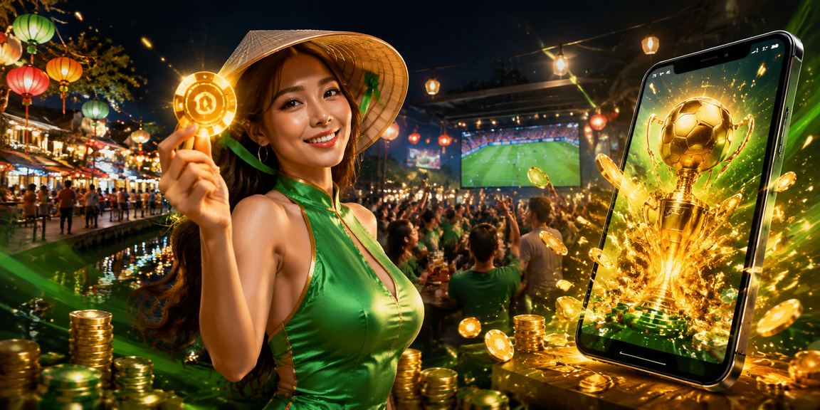 bongvip05