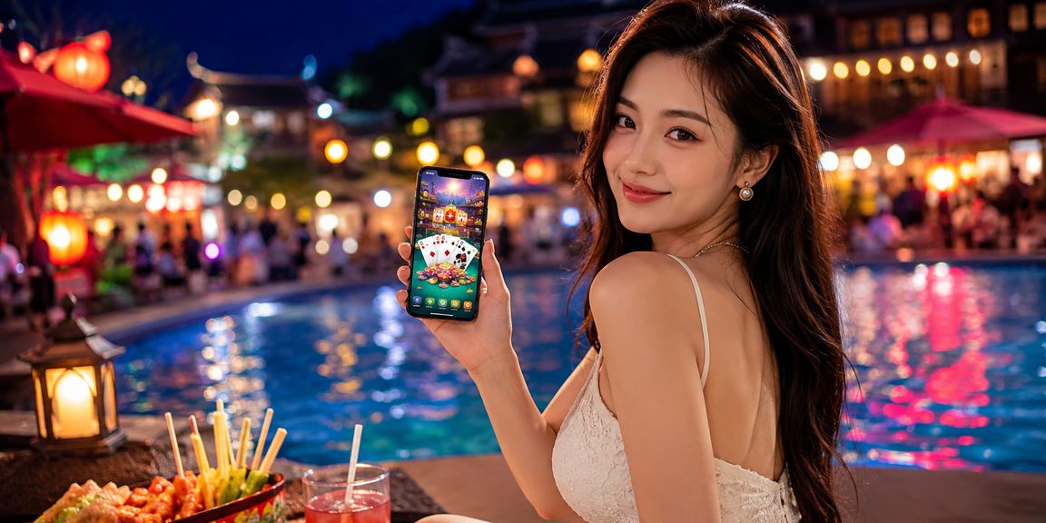 bongvip05