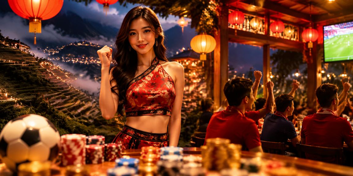 bongvip05