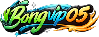 bongvip05 logo